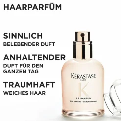 Gloss Absolu Le Parfum 30 ml