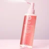 Gloss Coat 200 ml