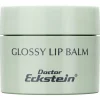 Glossy Lip Balm 4,8 g