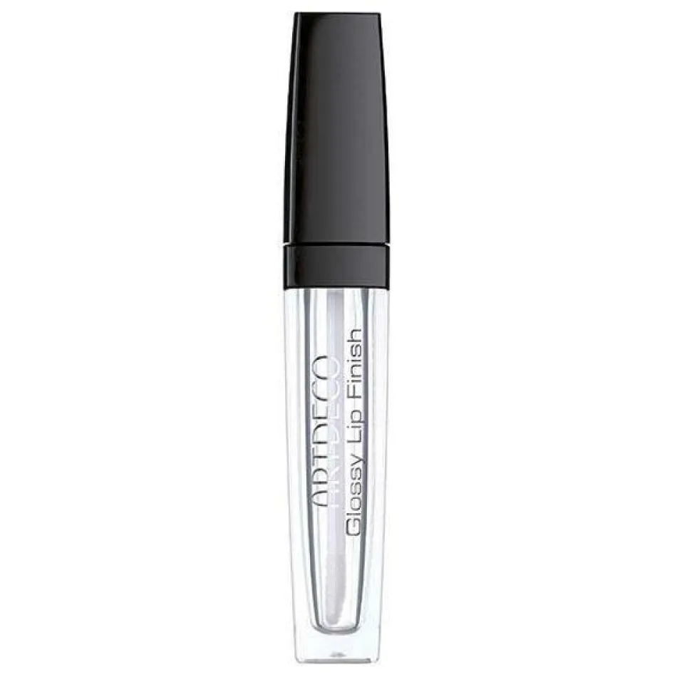 Glossy Lip Finish 5 ml