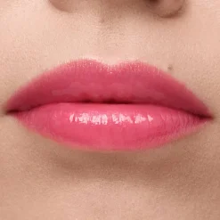 Glossypout Lip Oil