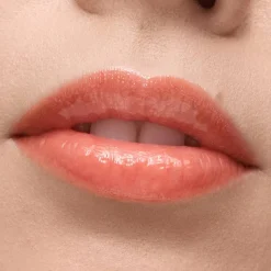 Glossypout Lip Oil