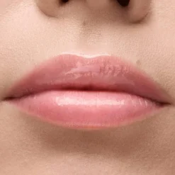 Glossypout Lip Oil