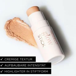 Glow Stick 3 summer glow 5 g
