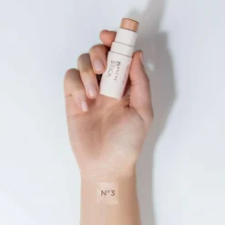 Glow Stick 3 summer glow 5 g