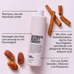 Glow Cleanser