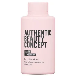 Glow   Cleanser