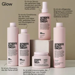 Glow Conditioner 250 ml