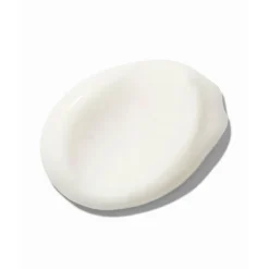Glow   Conditioner 250 ml