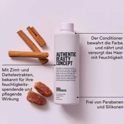 Glow Conditioner 250 ml