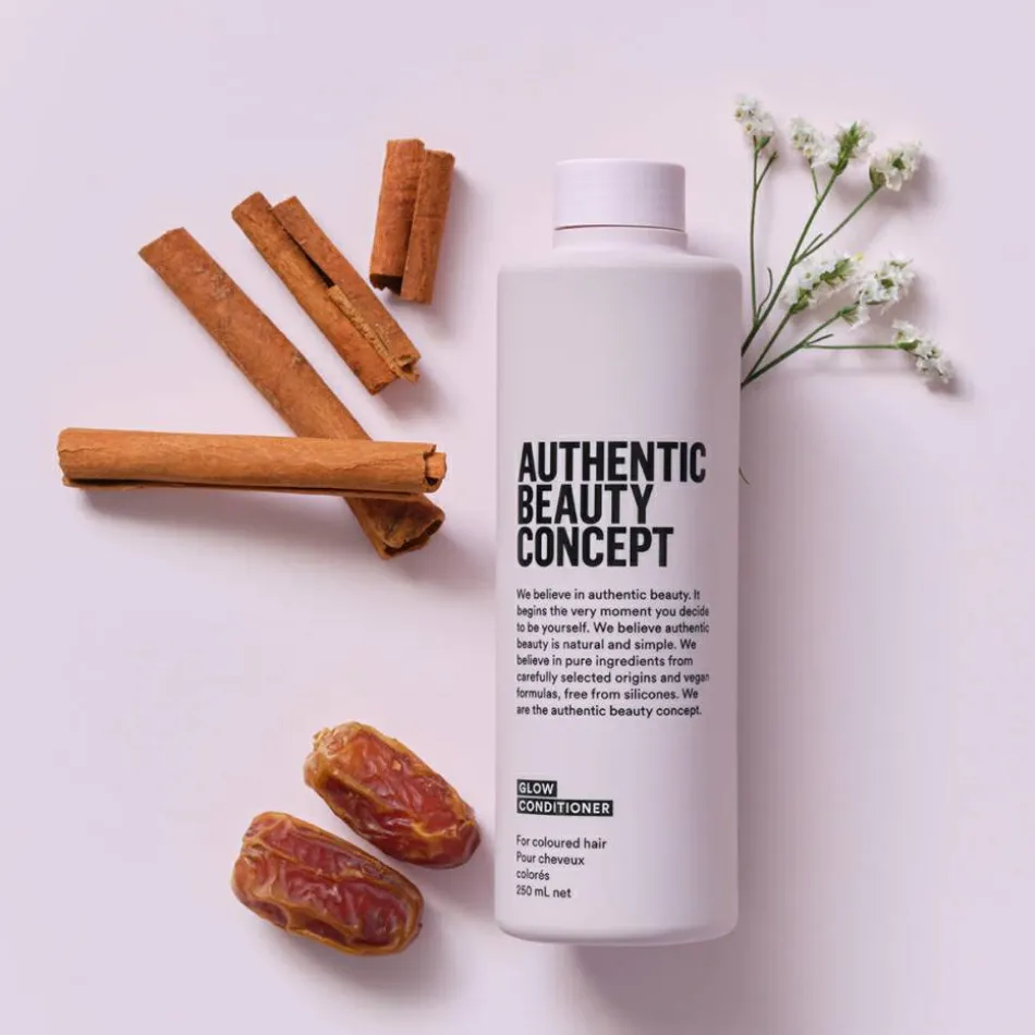Glow Conditioner 250 ml