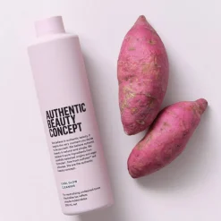 Glow COOL GLOW CLEANSER 300 ml