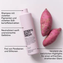Glow   COOL GLOW CLEANSER 300 ml