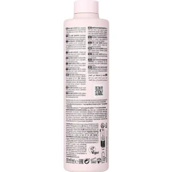 Glow   COOL GLOW CLEANSER 300 ml
