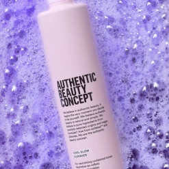Glow   COOL GLOW CLEANSER 300 ml