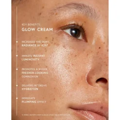 Glow Cream 50 ml