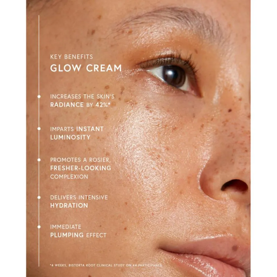 Glow Cream 50 ml
