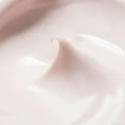 Glow Cream 50 ml