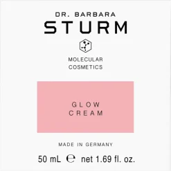 Glow Cream 50 ml