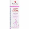Glow Crème 15 ml
