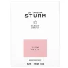 Glow Drops 30 ml
