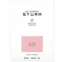 Glow Drops 30 ml