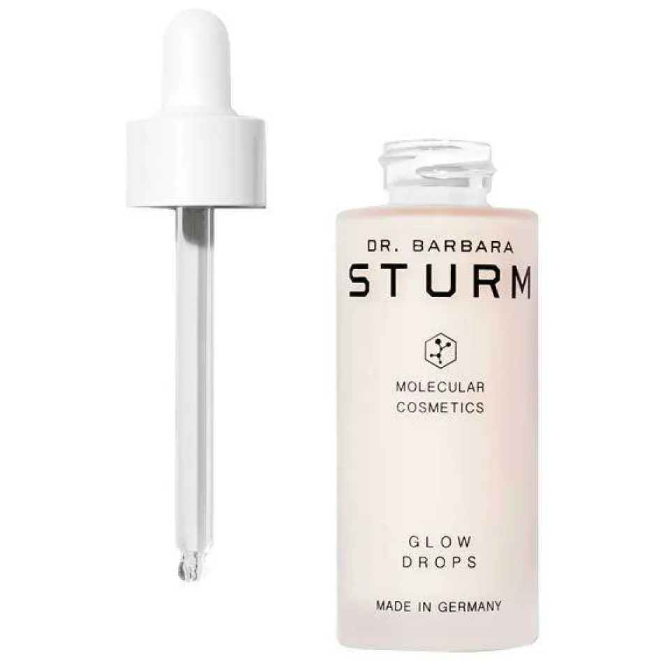 Glow Drops 30 ml