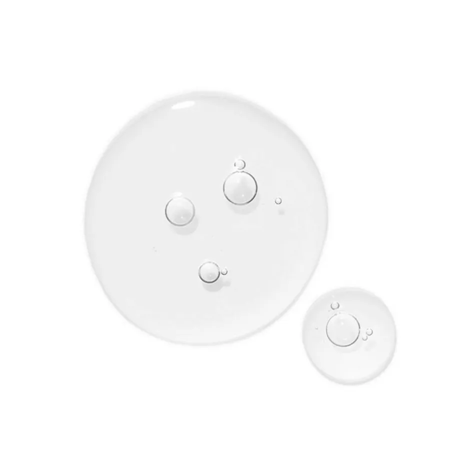 Glow Drops 30 ml