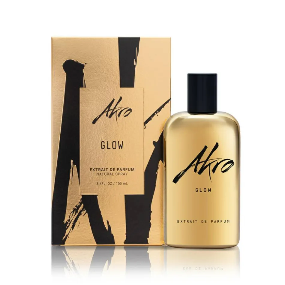 Glow Extrait de Parfum