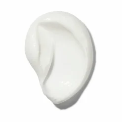Glow   Mask