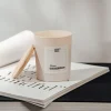 Glow   Memento Candle 240 g