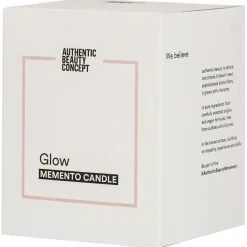 Glow Memento Candle 240 g