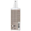 Glow & Shine   Leave-In Spray 200 ml