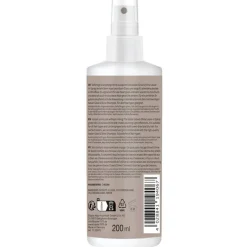 Glow & Shine   Leave-In Spray 200 ml