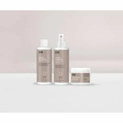 Glow & Shine   Leave-In Spray 200 ml
