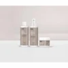 Glow & Shine   Shampoo 200 ml
