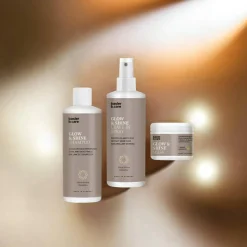 Glow & Shine Shampoo 200 ml