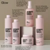 Glow   Spray Serum 200 ml