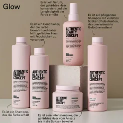 Glow Spray Serum 200 ml