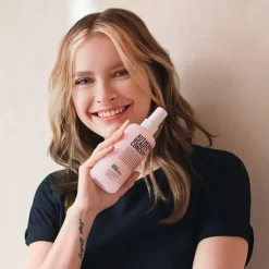 Glow   Spray Serum 200 ml