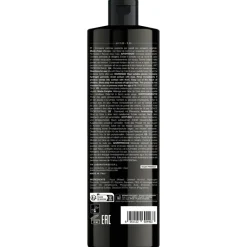 Glow Up   Activator 1,5 % - 5 Vol. 1 Liter