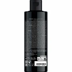 Glow Up Gloss 400 ml