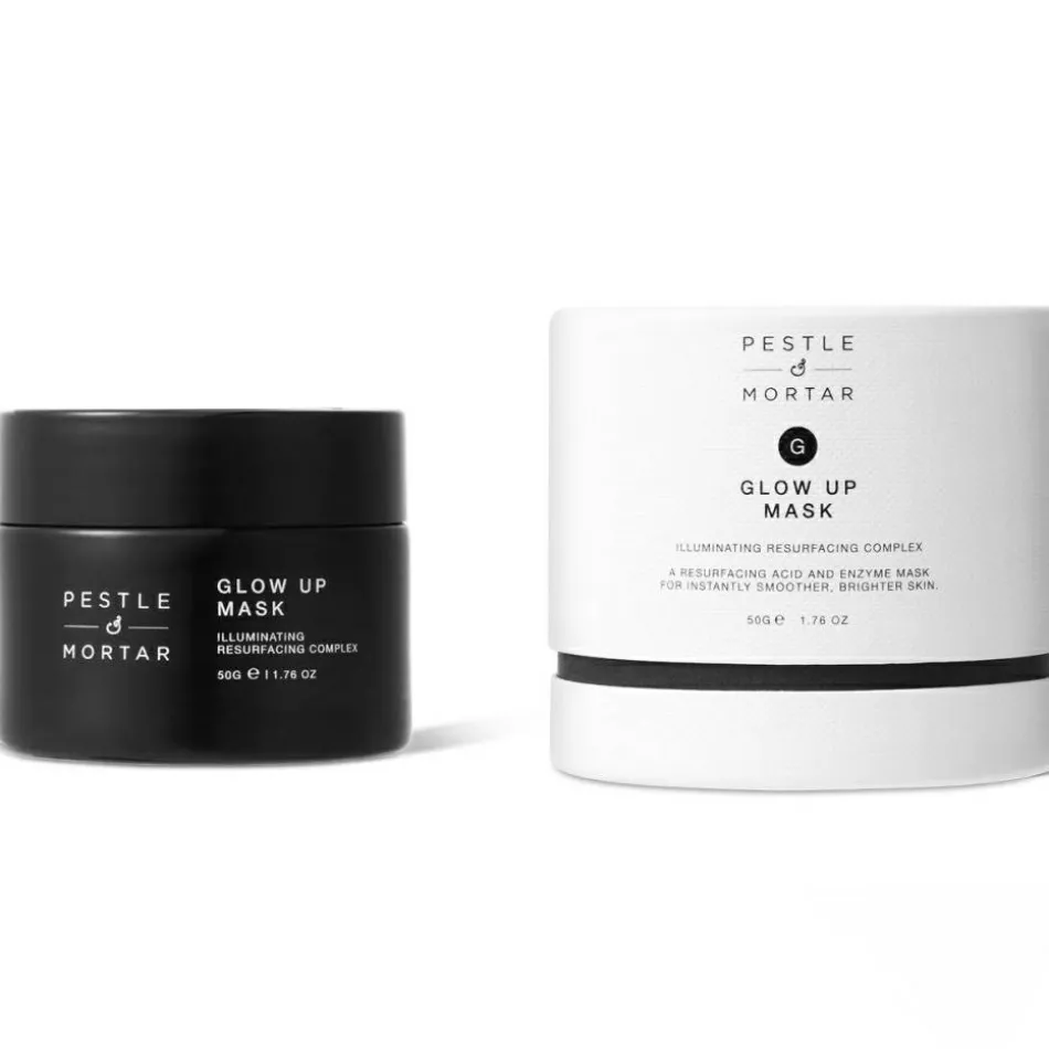 Glow Up Mask 50 g