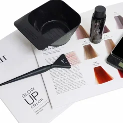 Glow Up   Starter Set