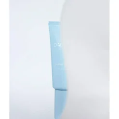 Glowy Screen SPF 50+ 40 ml