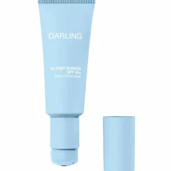Glowy Screen SPF 50+ 40 ml