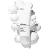 Glucoside Foaming Cleanser 150 ml