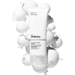 Glucoside Foaming Cleanser 150 ml