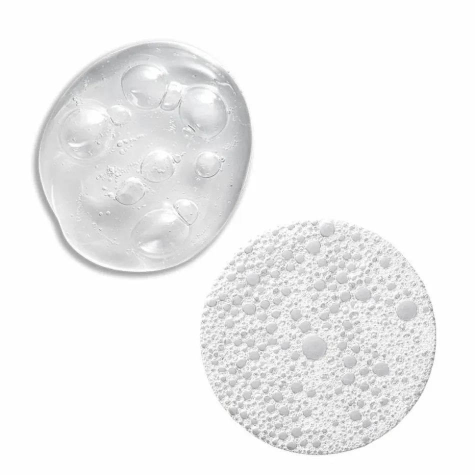 Glucoside Foaming Cleanser 150 ml