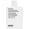 Gluttony Volumising Shampoo 300 ml